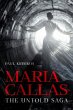 Maria Callas The Untold Saga (eBook,... - Bild 1