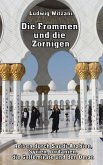 Die Frommen und die Zornigen (eBook, ePUB)