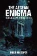 The Aegean Enigma (Alex Kalfas Series,... - Bild 1