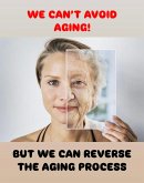 Medical Science Break-through : The Miracle of Stem Cells (eBook, ePUB)