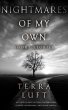 Nightmares of My Own (eBook, ePUB) - Bild 1