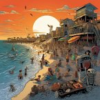 Was kostet uns die Freiheit (eBook, ePUB)