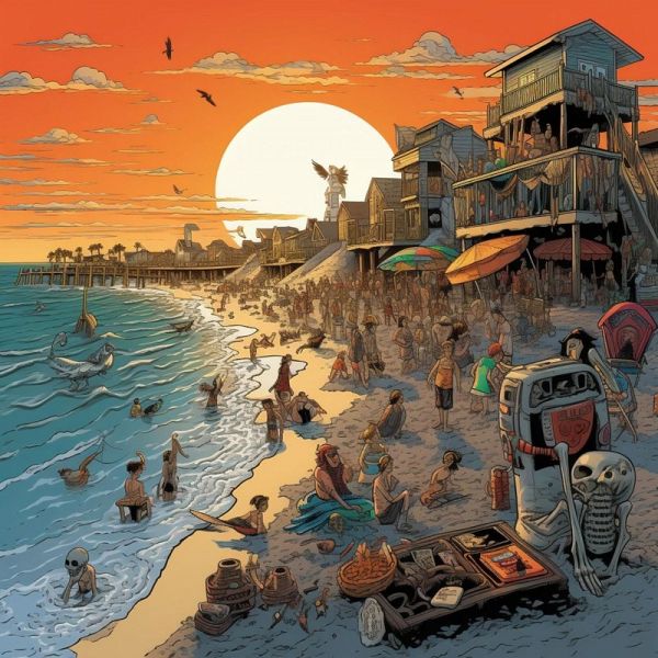 Was kostet uns die Freiheit (eBook, ePUB)