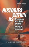 Histories Within Us (eBook, ePUB)