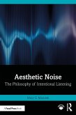 Aesthetic Noise (eBook, PDF) Aesthetic Noise (eBook, PDF)