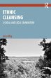 Ethnic Cleansing (eBook, PDF) - Bild 1