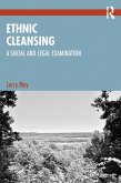 Ethnic Cleansing (eBook, PDF) Ethnic Cleansing (eBook, PDF)