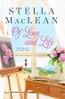 Of Love and Life (Love is Eternal, #2)... - Bild 1