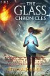 The Glass Chronicles (eBook, ePUB) - Bild 1
