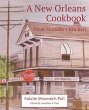 A New Orleans Cookbook from Momma's... - Bild 1