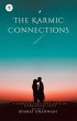 The Karmic Connections (eBook, ePUB) - Bild 1