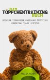 Das Töpfchentraining Buch (eBook, ePUB)