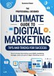 The Ultimate Guide to Digital... - Bild 1