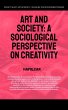 Art and Society: A Sociological... - Bild 1
