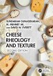 Cheese Rheology and Texture (eBook, PDF) - Bild 1