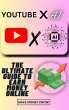 Youtube x Ai The Ultimate Guide to... - Bild 1