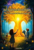 Der magische Wunschbaum (eBook, ePUB)