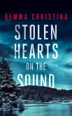 Stolen Hearts on the Sound (eBook, ePUB)