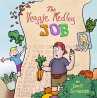 The Veggie Medley Job (eBook, ePUB) - Bild 1