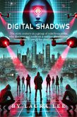 Digital Shadows (eBook, ePUB)