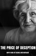 The Price of Deception Dark Tales of... - Bild 1