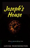 Joseph's House (eBook, ePUB)