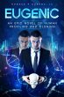 Eugenic (eBook, ePUB) - Bild 1