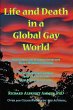 Life and Death in a Global Gay World... - Bild 1