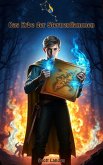Das Erbe der Sternenflammen (eBook, ePUB) Das Erbe der Sternenflammen (eBook, ePUB)
