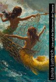 Lívia und die Sklavinnnen der Ozeane (eBook, ePUB)