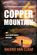 Copper Mountain (Alex Desocarras... - Bild 1