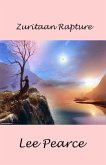 Zuritaan Rapture (eBook, ePUB)