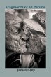 Fragments of a Lifetime (eBook, ePUB) - Bild 1
