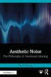 Aesthetic Noise (eBook, ePUB) - Bild 1