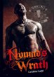 Nomad's Wrath - Bild 1