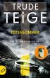 Totensommer / Kajsa Coren Bd.3 - Bild 1