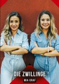Die Zwillinge