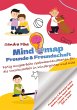KitaFix-Mindmap Freunde & Freundschaft... - Bild 1