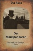 Der Marzipanbaron