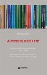 Autobibliografie - Bild 1