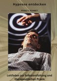 Hypnose entdecken