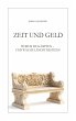 Zeit und Geld - Bild 1