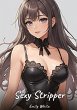 Sexy Stripper - Bild 1