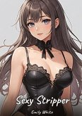 Sexy Stripper Sexy Stripper