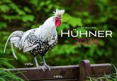 Hühner Kalender 2026 Hühner Kalender 2026