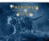 Patronus Kalender für Potterheads 2026... - Bild 1