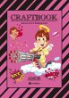 CRAFTBOOK - LIEBEVOLLE AUSMALMOTIVE -... - Bild 1