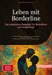 Leben mit Borderline: Der praktische... - Bild 1