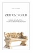Zeit und Geld - Bild 1