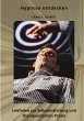 Hypnose entdecken - Bild 1